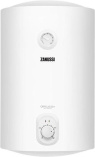 Водонагреватель ZANUSSI Orfeus DH ZWH/S 30/ 1,5 л, 30 л